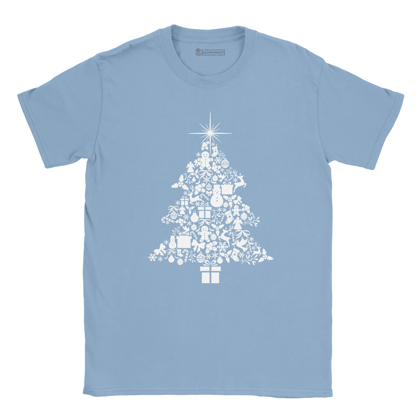 1bd4d6b3-7712-49d4-afad-91ccb5c48d62