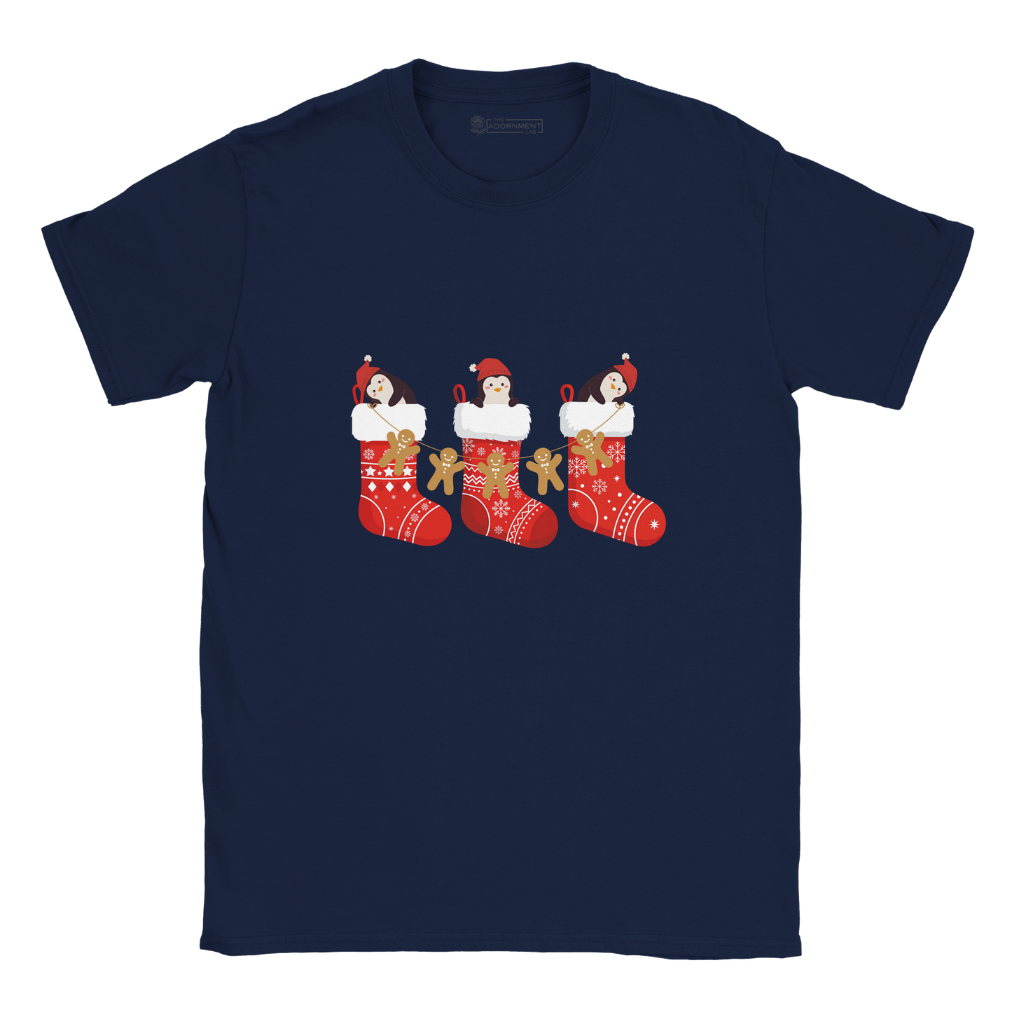 21924376-e696-4e23-813b-27422e4ddca2