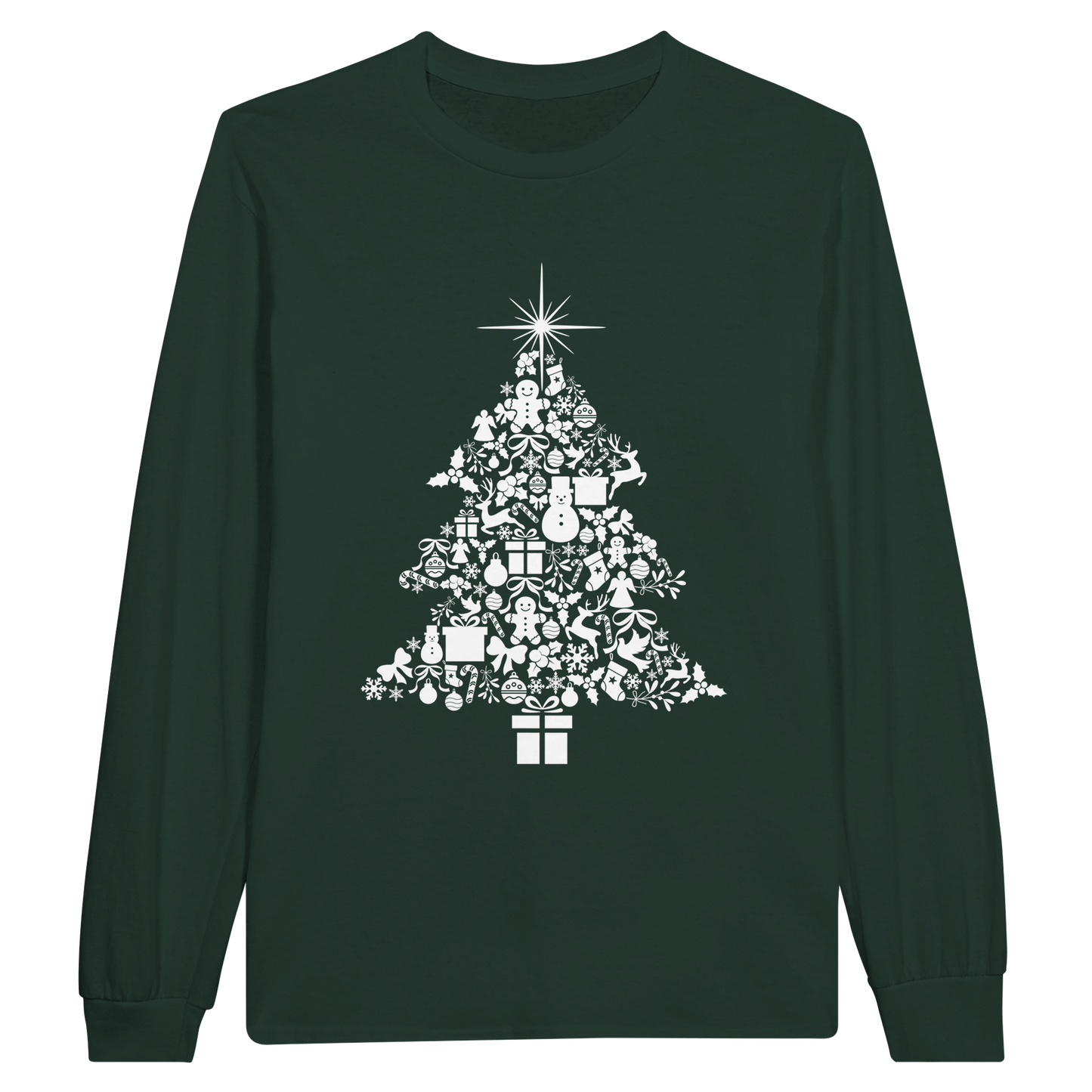 2f8ecd5e-4ce1-4540-8eee-c738d8a2cf53