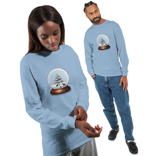 3af33c2f-f697-424f-b703-3d6fc1f4e566