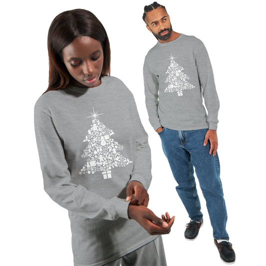 6febd413-cf8c-441a-9772-567dc2064f81