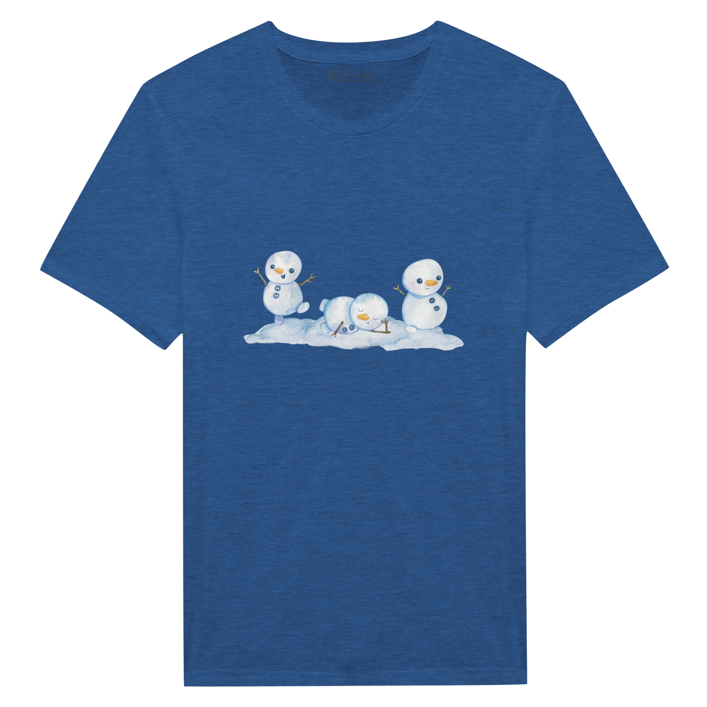 7806baf5-2172-4d11-b9e3-49a35721665d