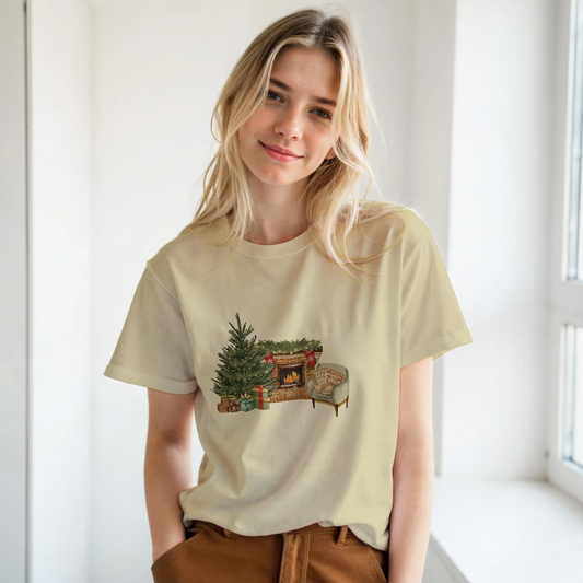 97813fdd-7fd8-4b9e-ada2-3a65eead6033