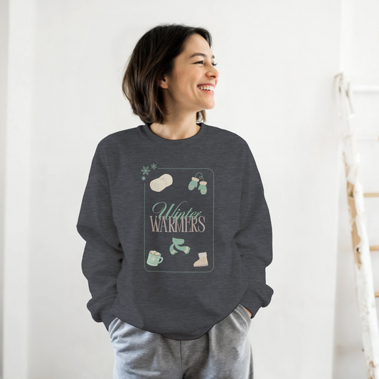 9f0d628d-88ae-4dac-8b0a-79df63669c86