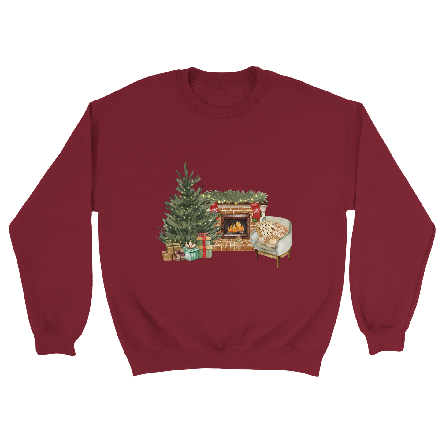 ab28c310-2b42-4d7d-bdf9-9cce7cb39009