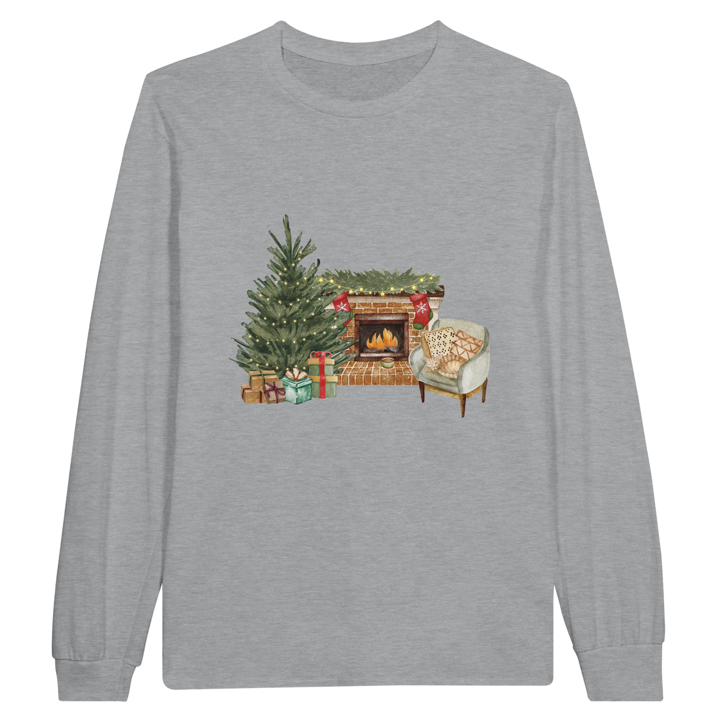 b17d8e53-e6a7-40ea-83e1-600ce78df20e