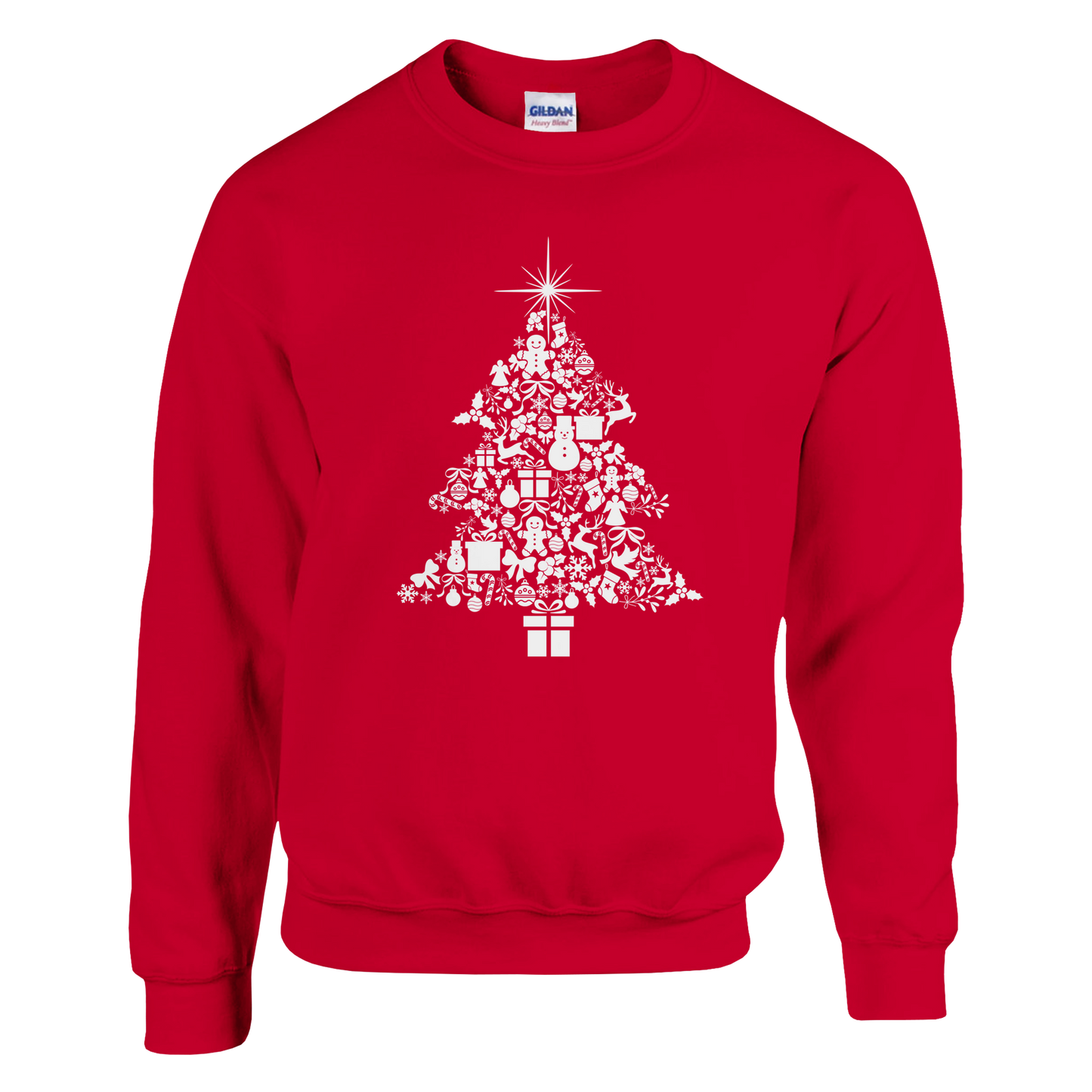 c9769804-3a0b-485d-b56e-10693445e38c