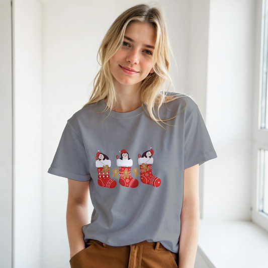 d1facd85-a905-417e-9041-b599d8a7ab9f