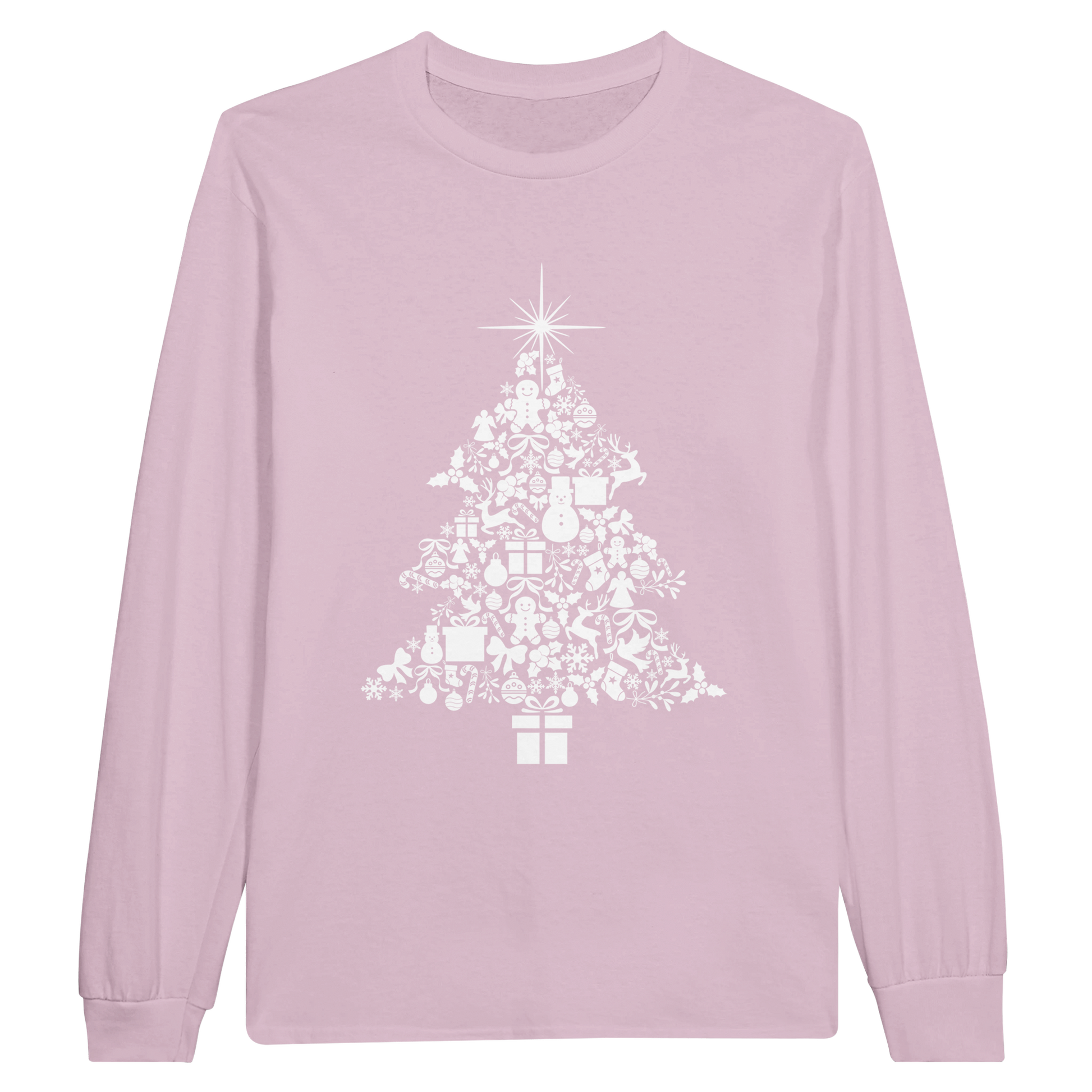 00d6eeb0-6c08-409d-9c26-5c332563fcb7