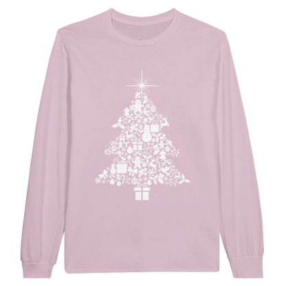 00d6eeb0-6c08-409d-9c26-5c332563fcb7