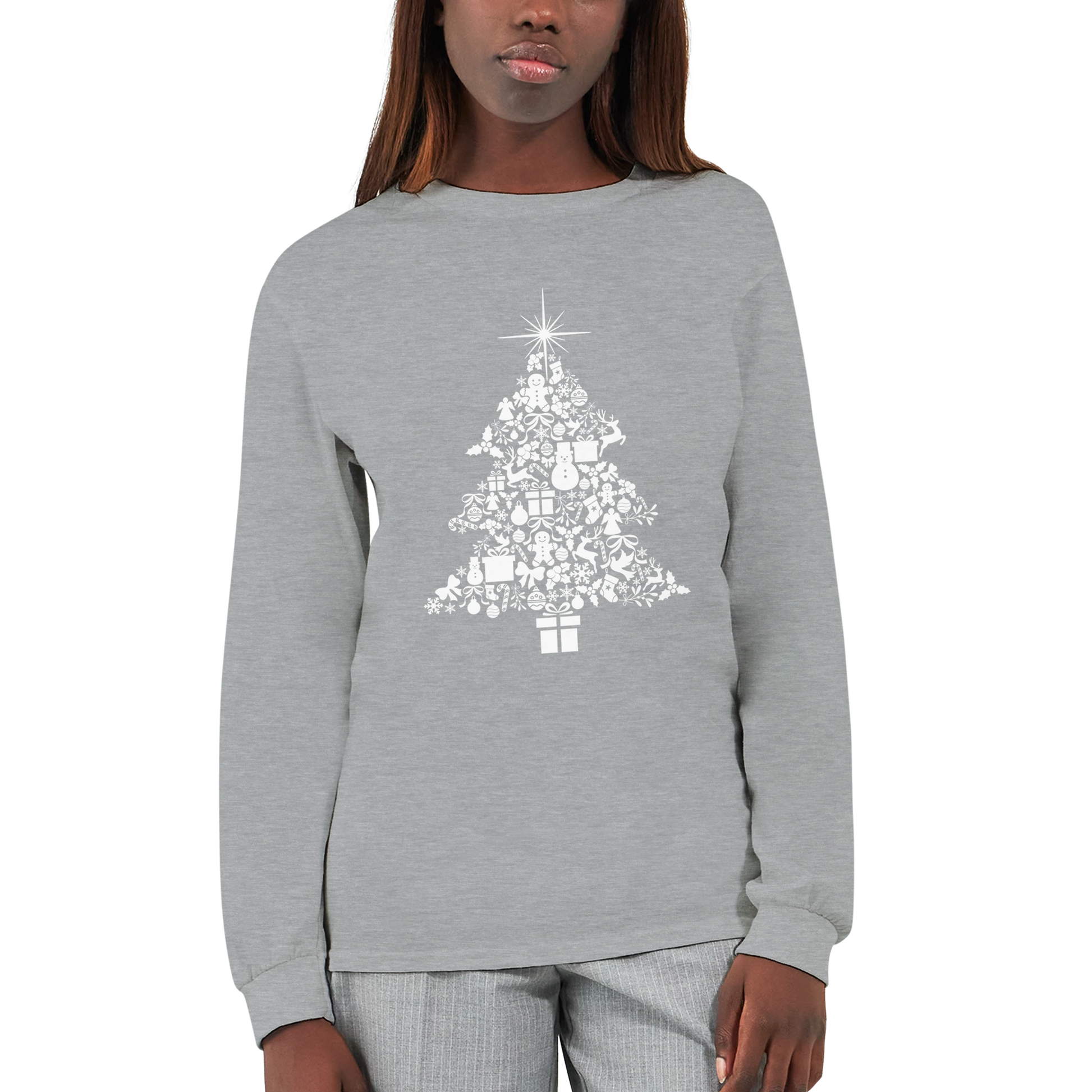 0124390f-d162-4c30-845a-96dfd9633f54