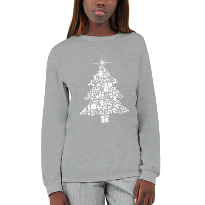 0124390f-d162-4c30-845a-96dfd9633f54