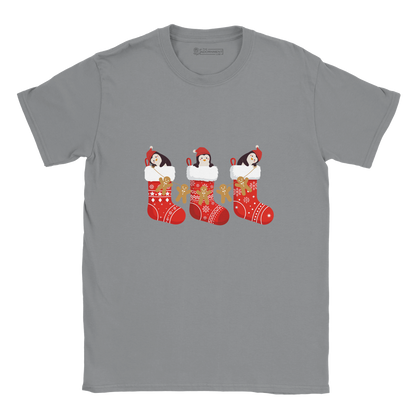 0140a679-5967-4653-a772-fd10d4e0a1ae