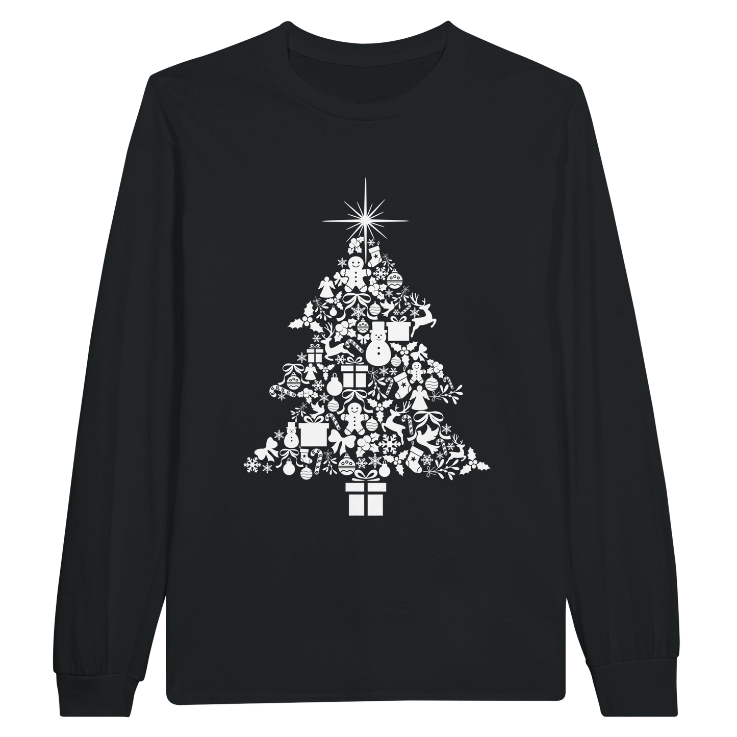 0162c33a-009b-4891-b0b9-448f51f8f263