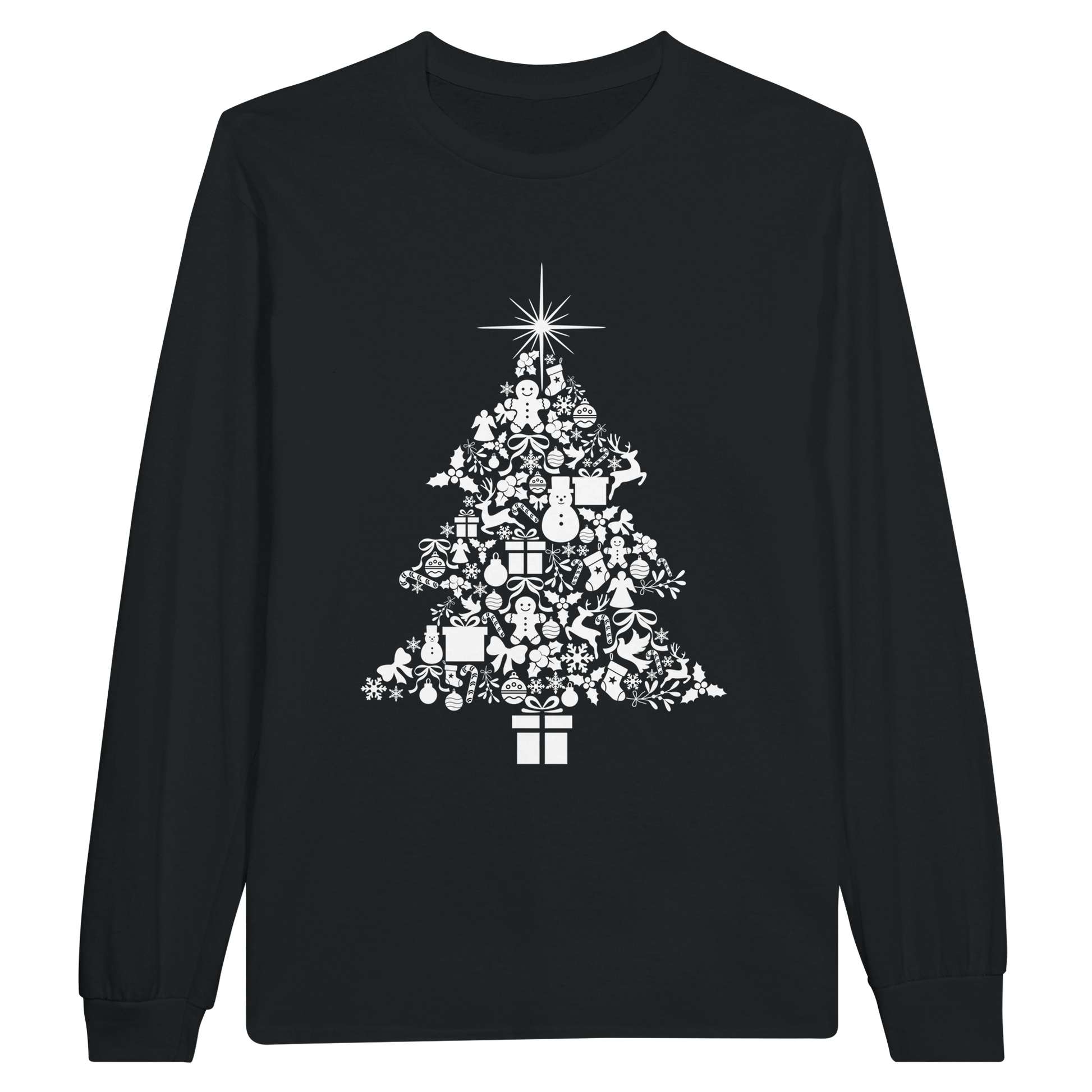 0162c33a-009b-4891-b0b9-448f51f8f263