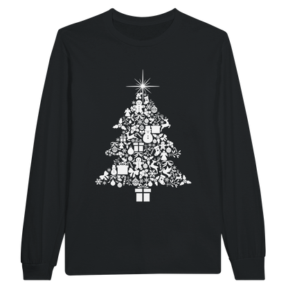 0162c33a-009b-4891-b0b9-448f51f8f263