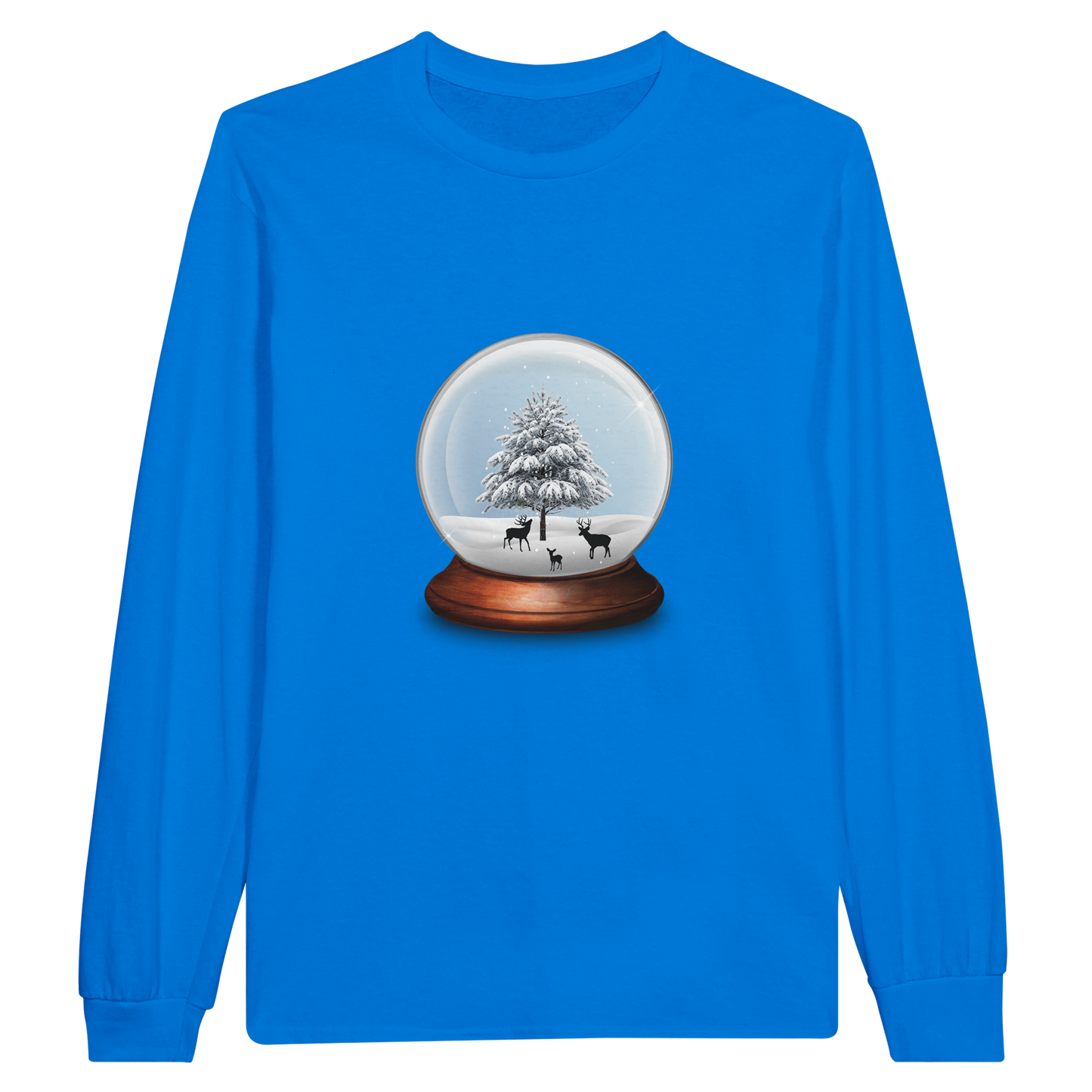 01e900ad-628b-4569-a808-ba5697a8a4c5