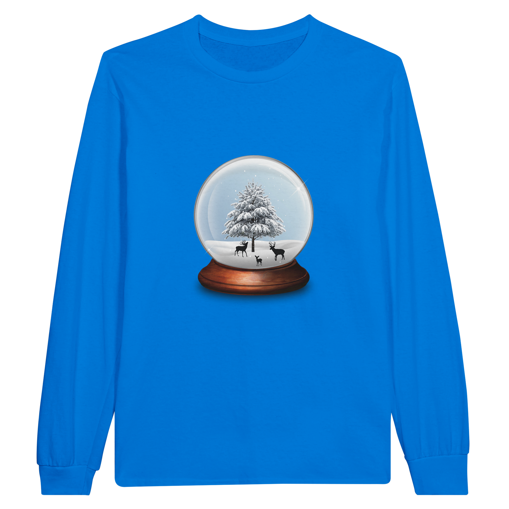 01e900ad-628b-4569-a808-ba5697a8a4c5