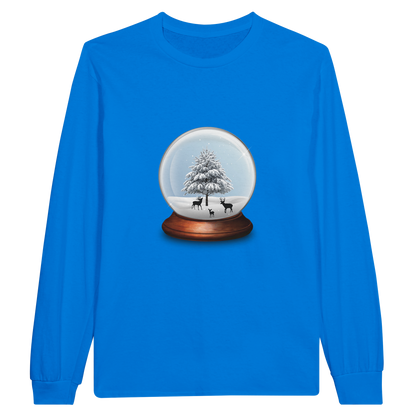 01e900ad-628b-4569-a808-ba5697a8a4c5