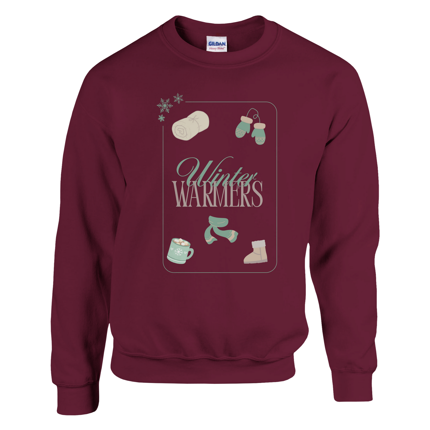 023498a3-ec53-4a7e-ac5f-fd7745ad8b87