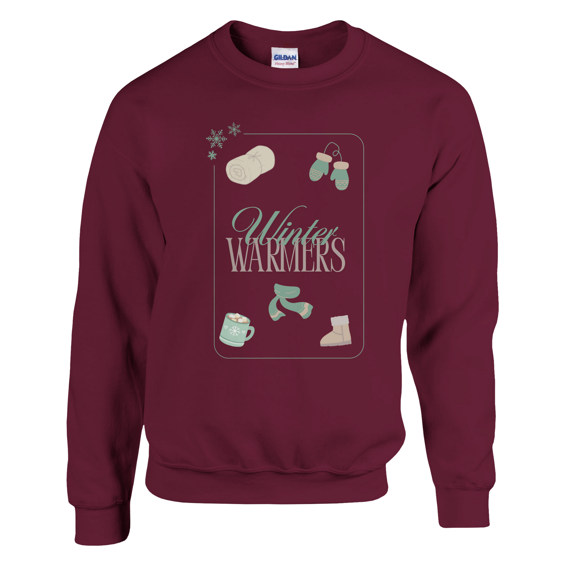 023498a3-ec53-4a7e-ac5f-fd7745ad8b87