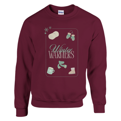 023498a3-ec53-4a7e-ac5f-fd7745ad8b87