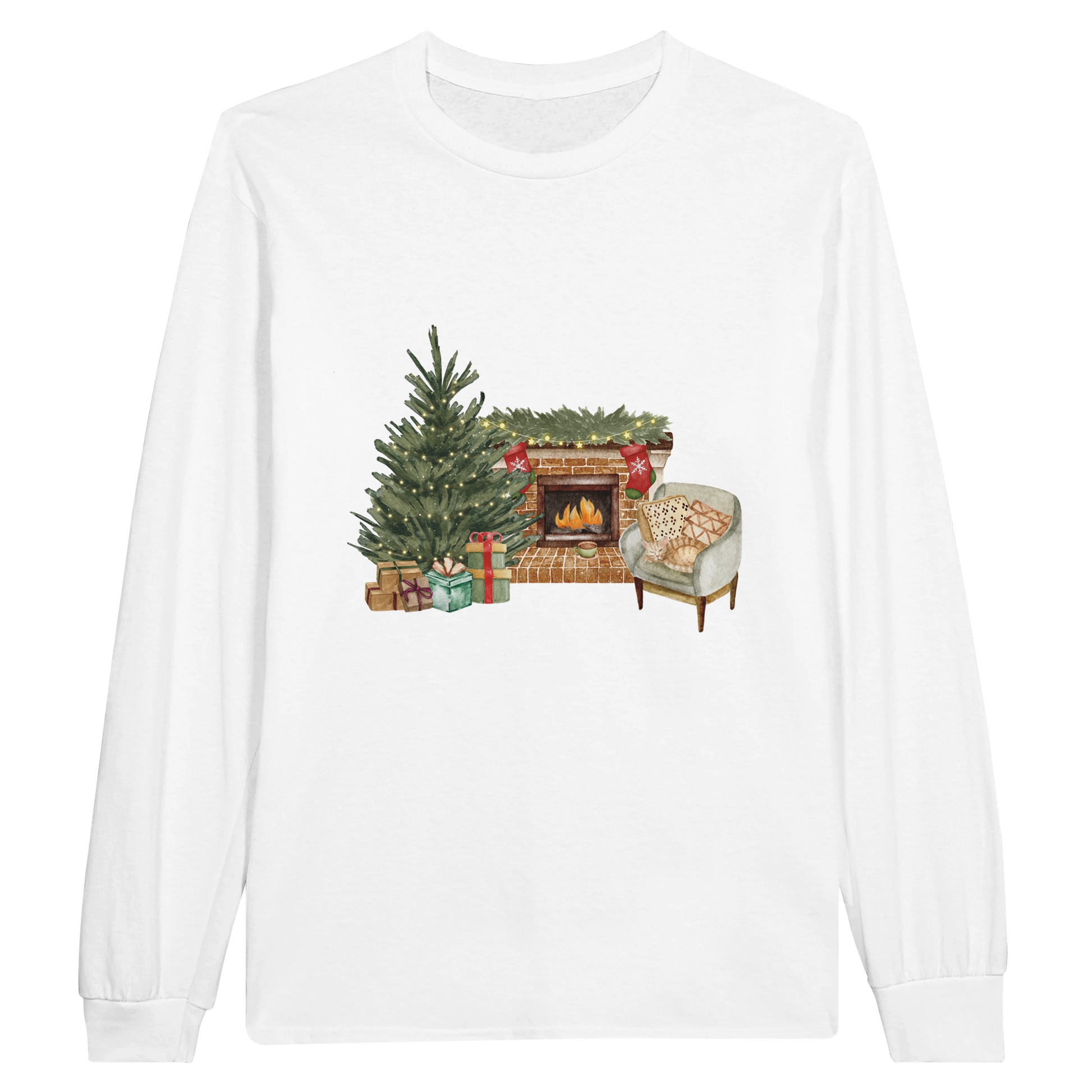 023bd692-312e-4f0e-863f-832305fe40ee