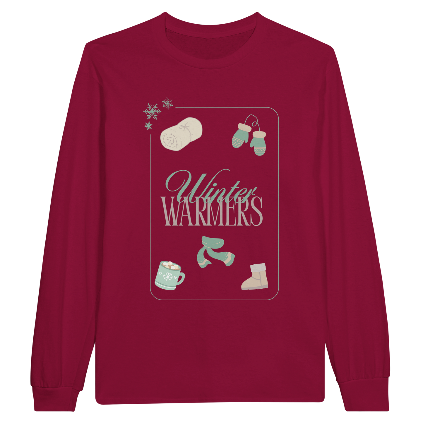 02517200-a20c-401e-8000-47dcbe25e4df