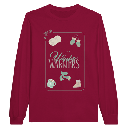 02517200-a20c-401e-8000-47dcbe25e4df