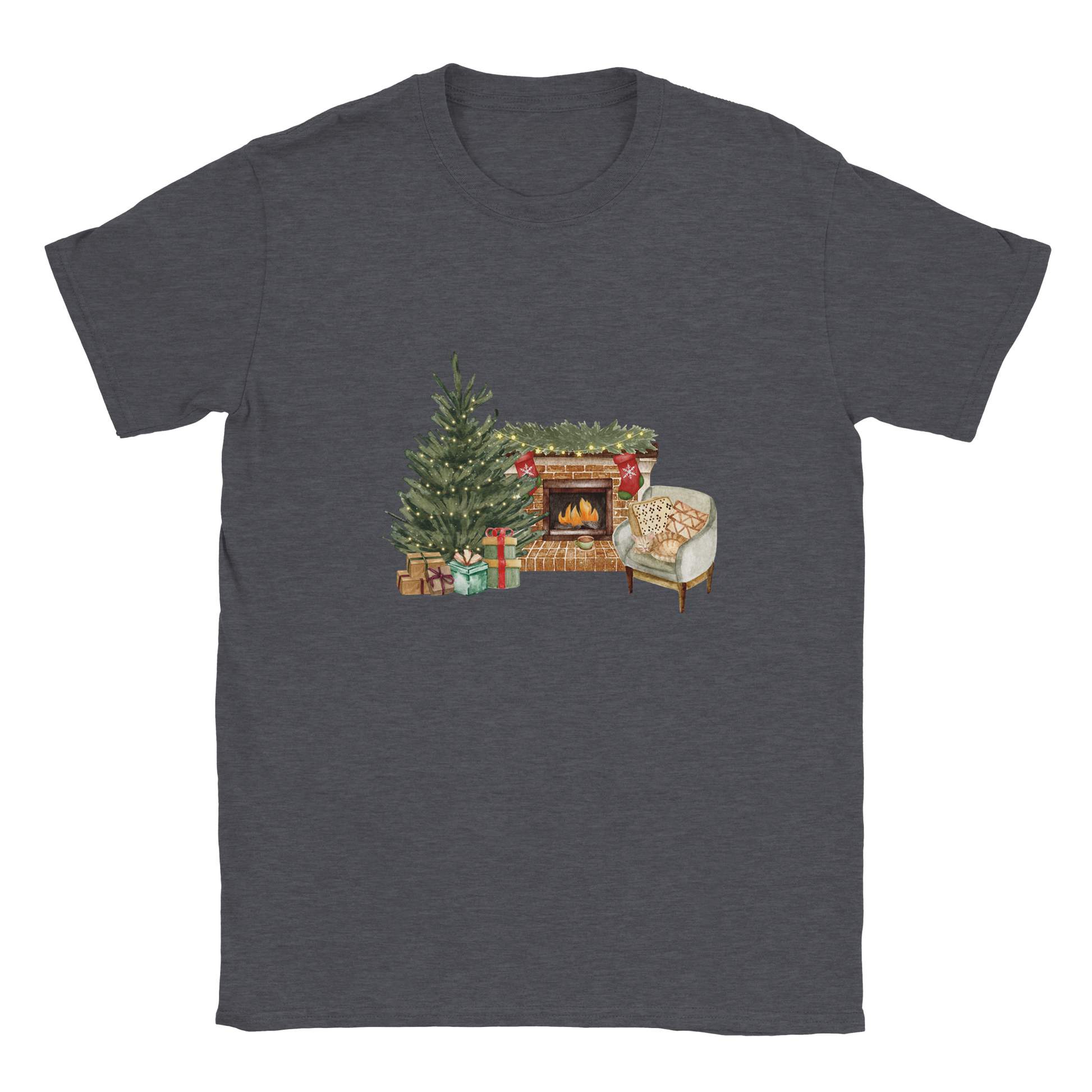 0401a079-fb05-401b-8a7b-d9dfd43a579b