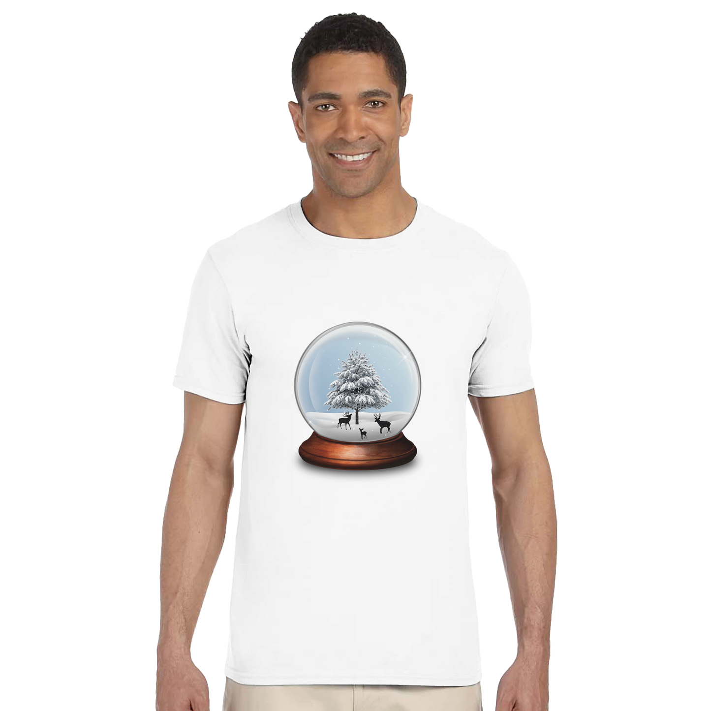 047b1a50-1793-4fc2-8b37-29de28cec4d0