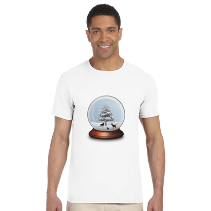 047b1a50-1793-4fc2-8b37-29de28cec4d0