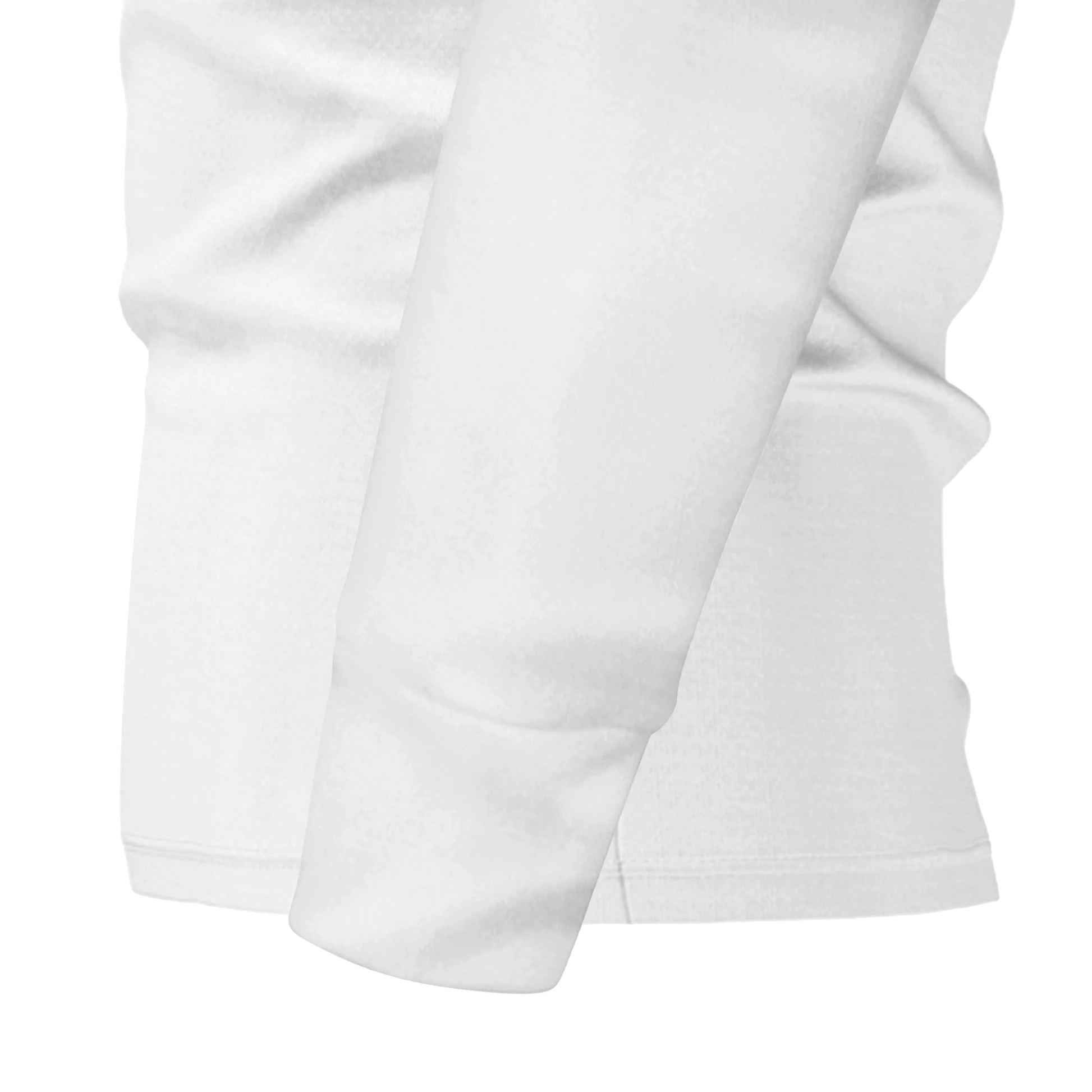 0555fcd9-72f3-4b26-95a2-cf28d65439e7