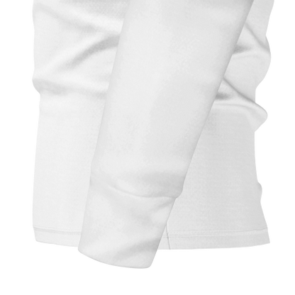 0555fcd9-72f3-4b26-95a2-cf28d65439e7