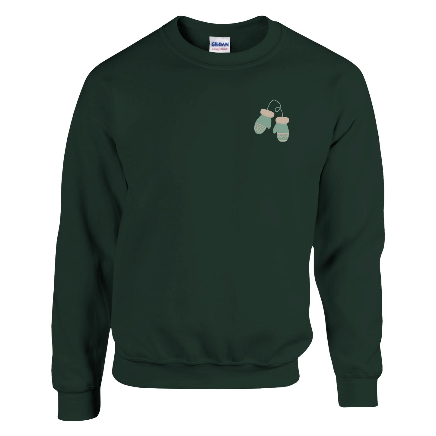 068fd51f-e81b-4dbf-917a-50e3b286878e