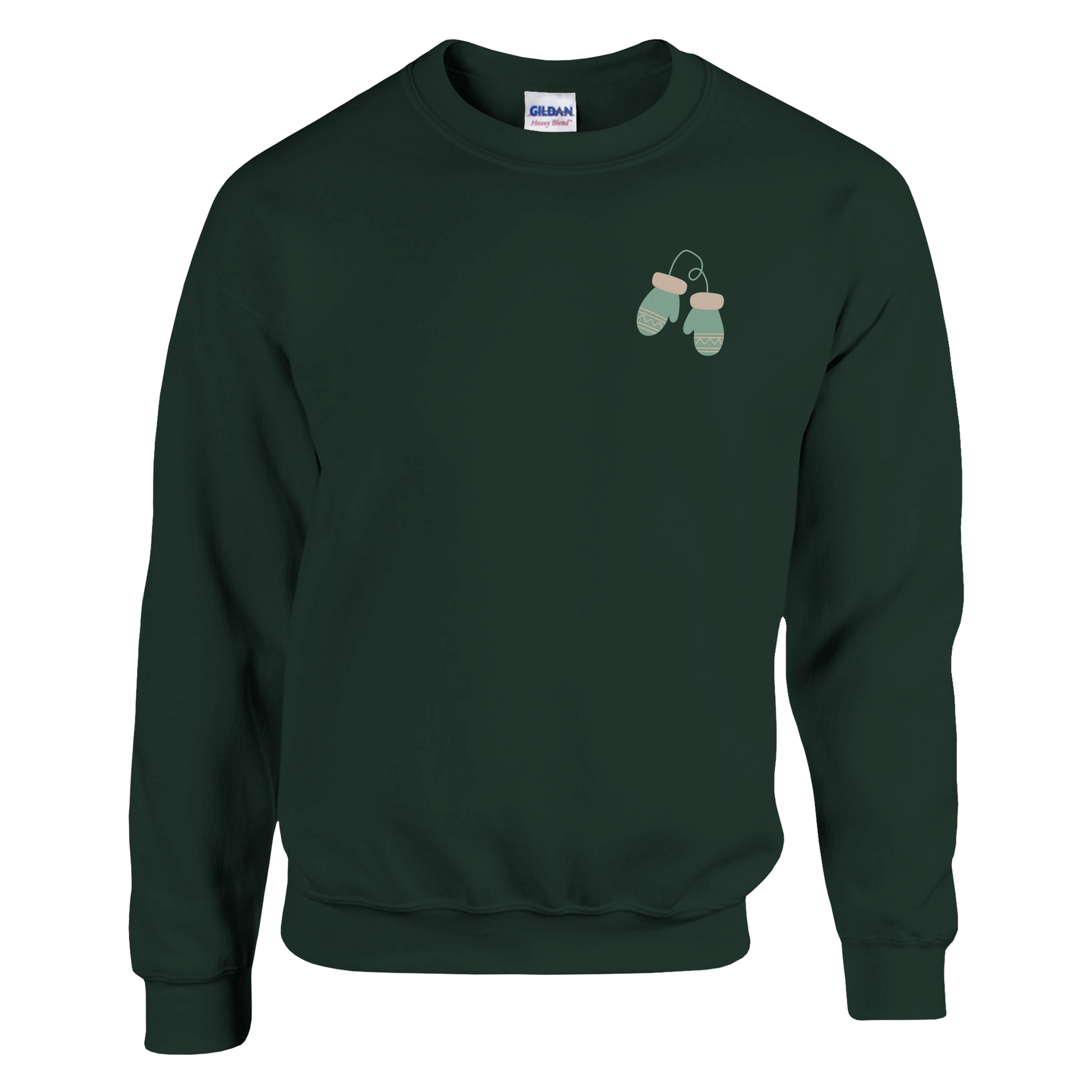 068fd51f-e81b-4dbf-917a-50e3b286878e