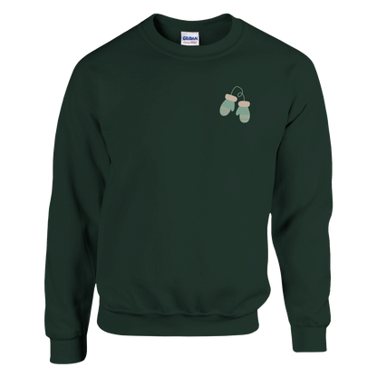 068fd51f-e81b-4dbf-917a-50e3b286878e