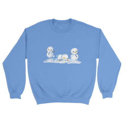 0a0d5f60-a278-42e2-b186-ab3ae68e8d7f