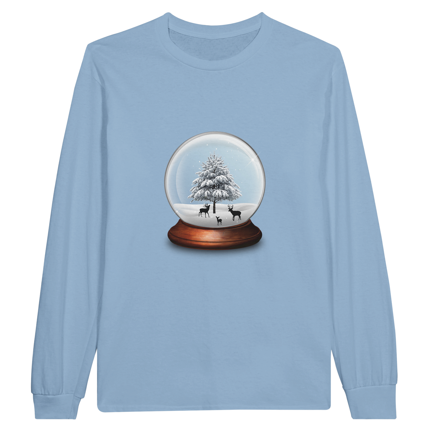 0adfc26c-a7f4-4528-b874-8c312f86bf08