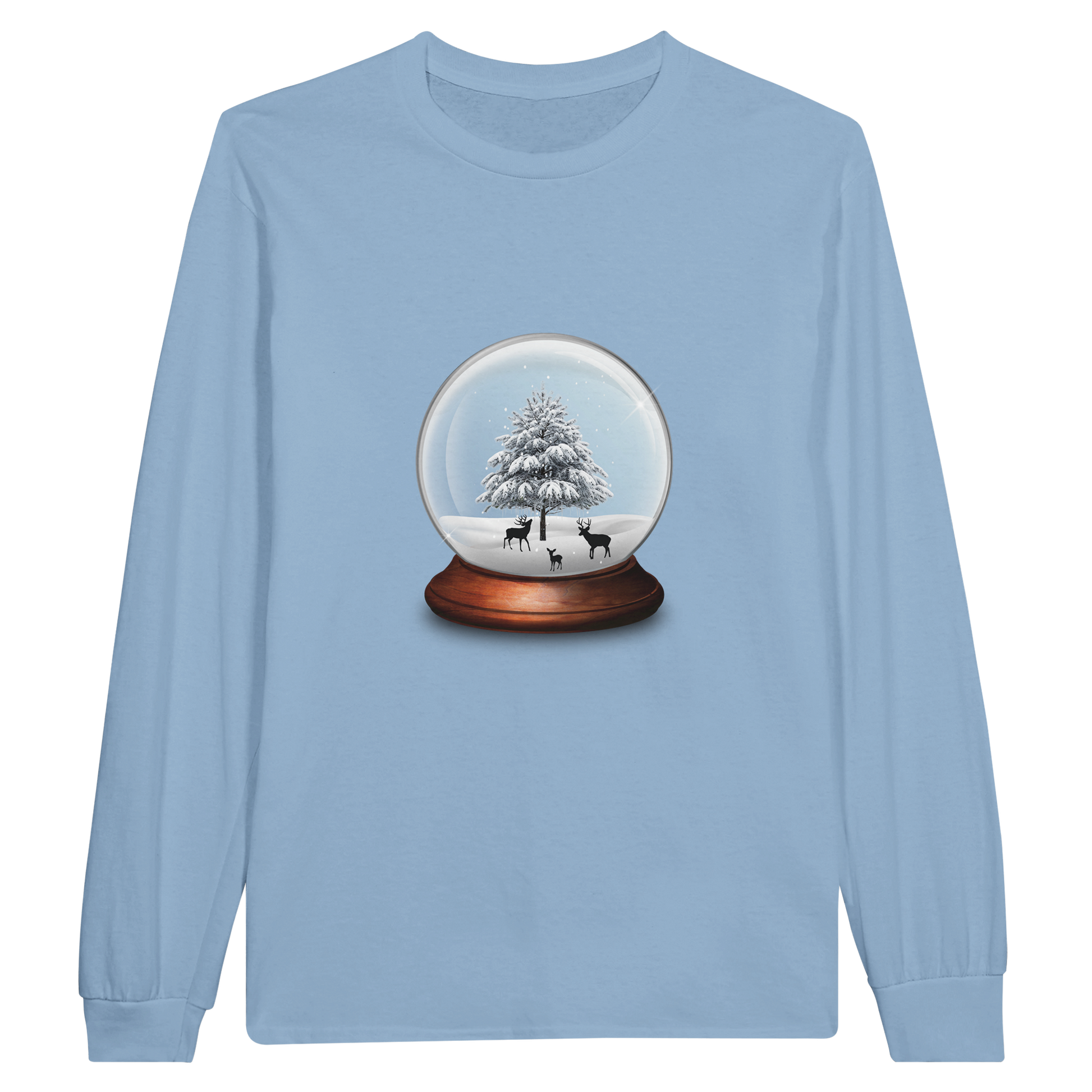 0adfc26c-a7f4-4528-b874-8c312f86bf08