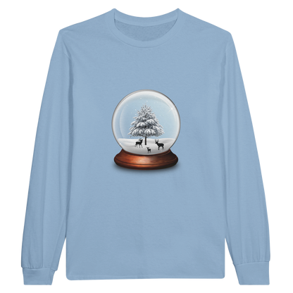 0adfc26c-a7f4-4528-b874-8c312f86bf08