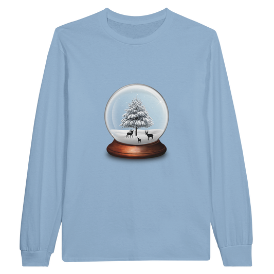 0adfc26c-a7f4-4528-b874-8c312f86bf08