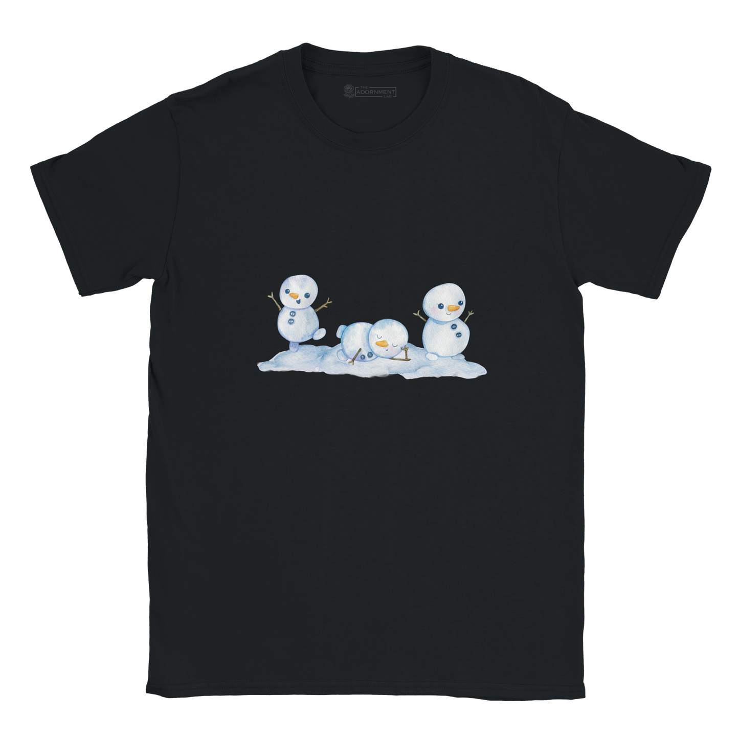 0af59e7f-b013-4f35-9db0-c499d721b8e0