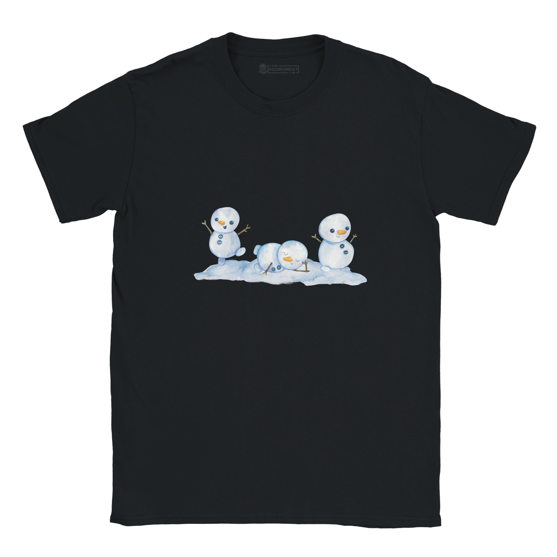 0af59e7f-b013-4f35-9db0-c499d721b8e0