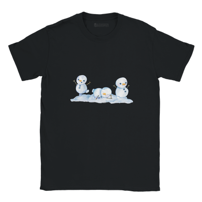 0af59e7f-b013-4f35-9db0-c499d721b8e0