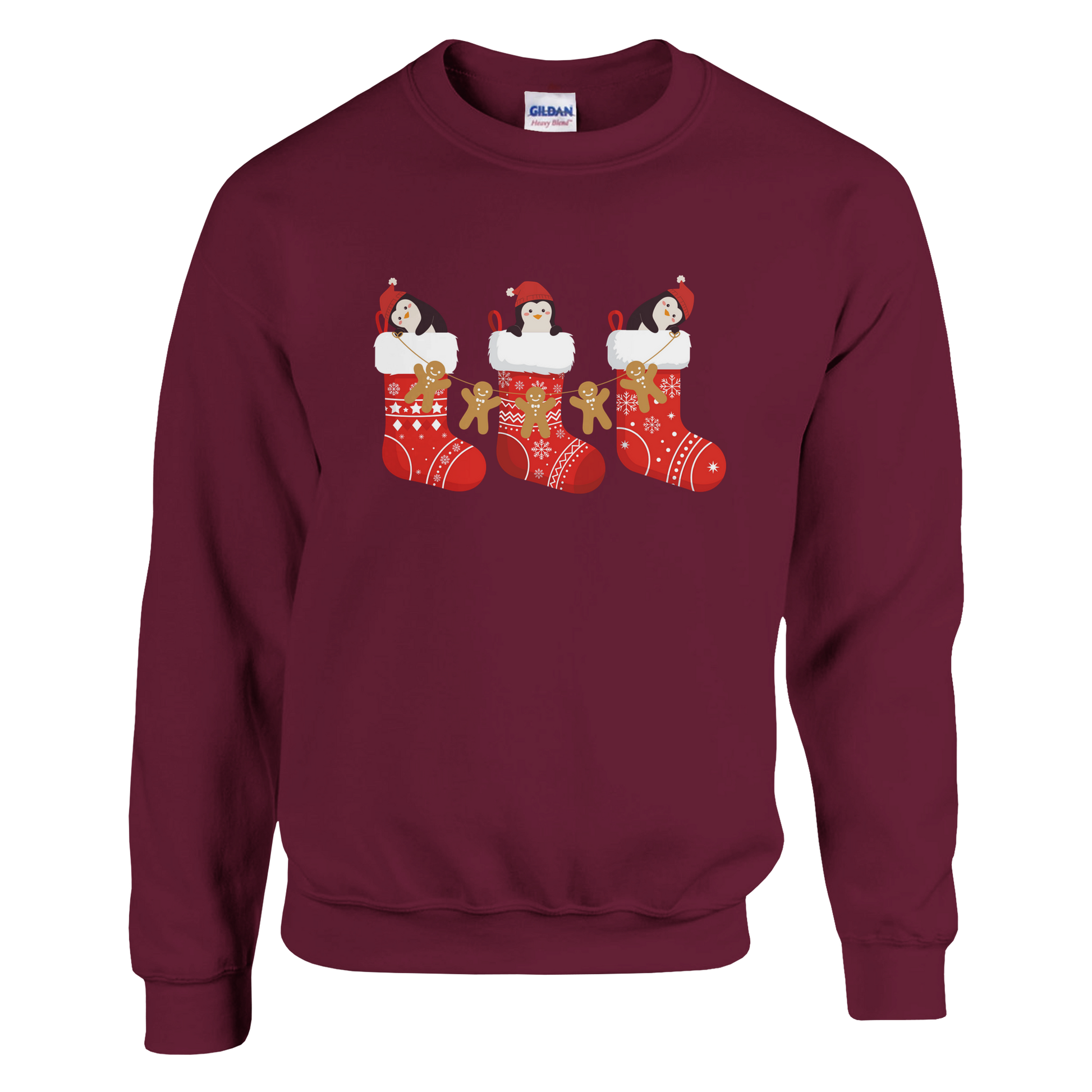 0bd69026-2b93-43ee-ab82-55db7c460722