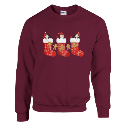 0bd69026-2b93-43ee-ab82-55db7c460722