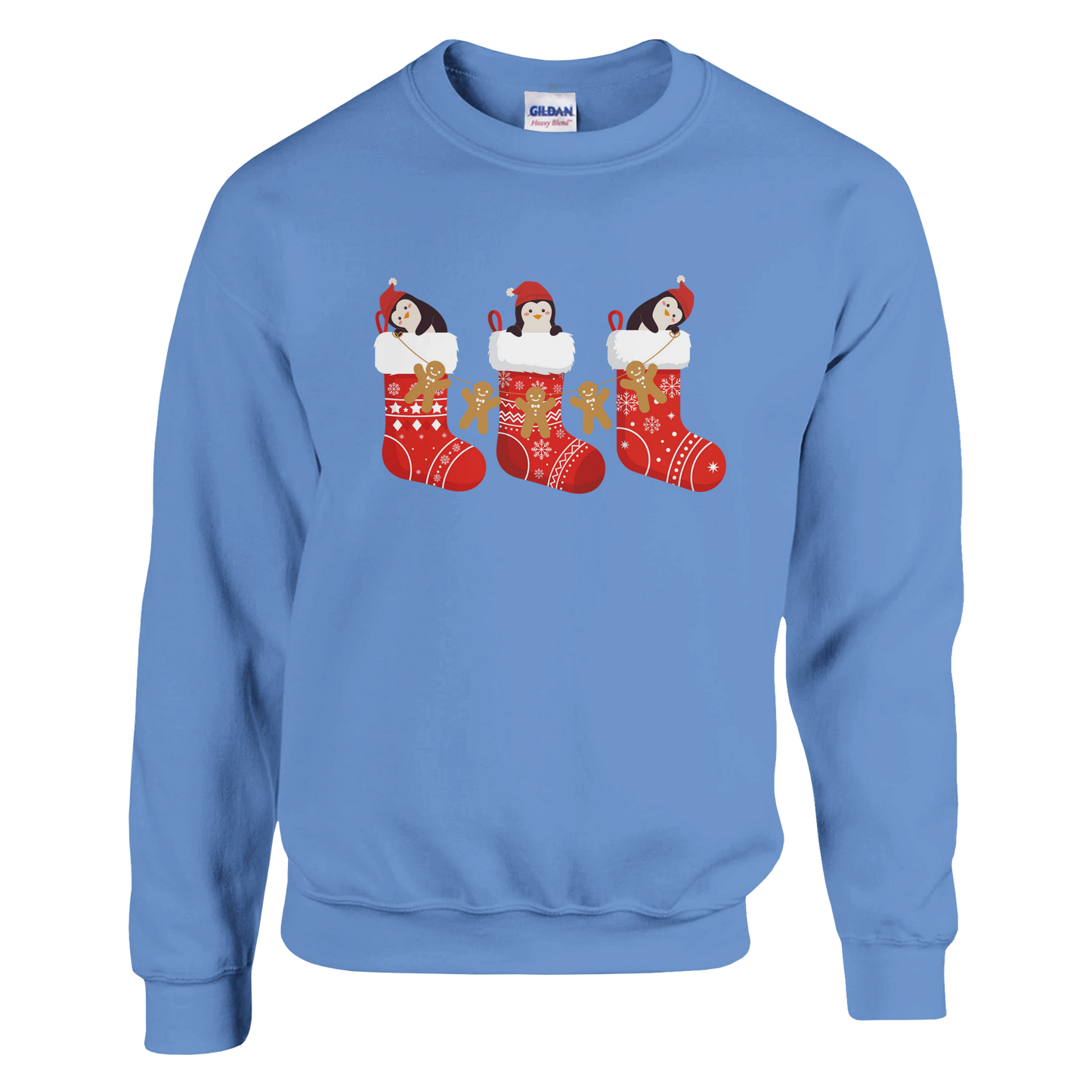 0c27ba49-fab5-4e15-b178-86219ca96823