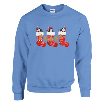 0c27ba49-fab5-4e15-b178-86219ca96823