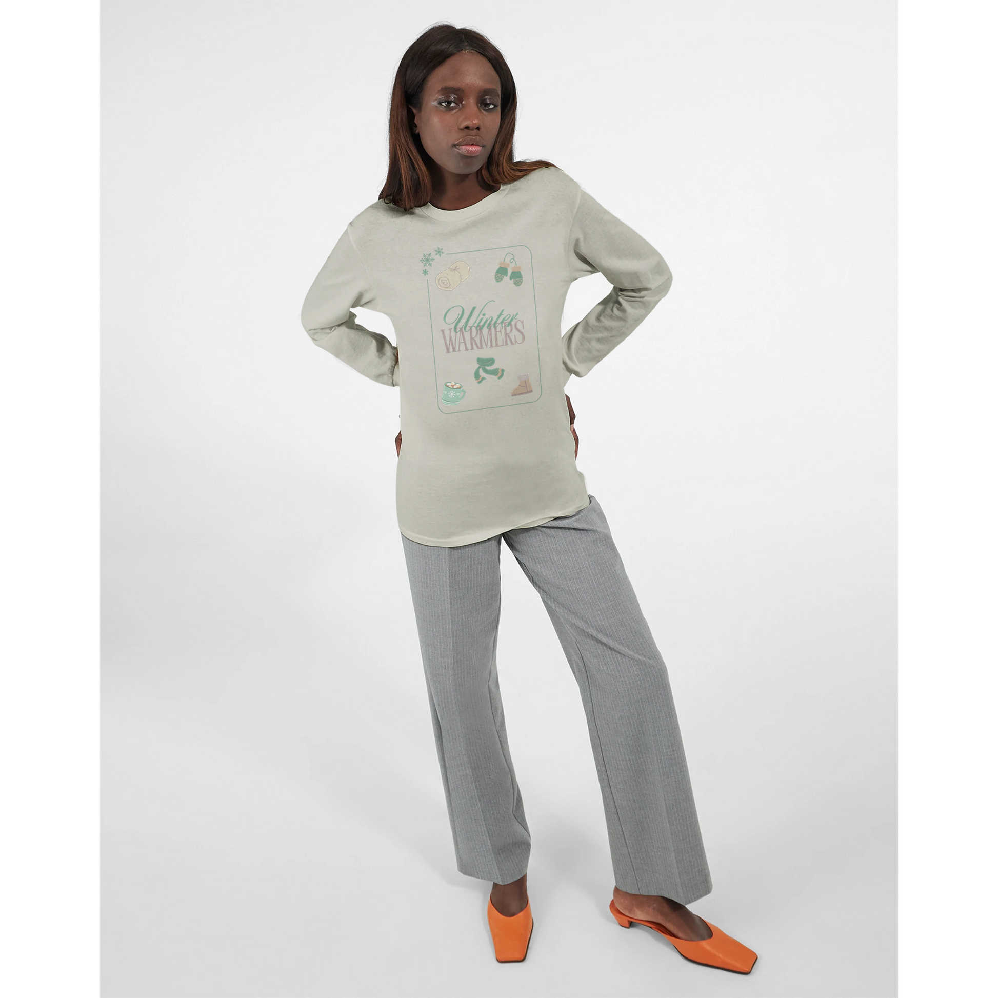 0cb60920-fd5f-48b0-a3a1-ef5ea543e414